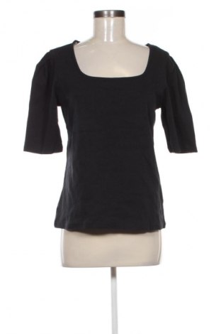 Női blúz Edc By Esprit, Méret XXL, Szín Fekete, Ár 3 859 Ft