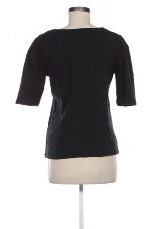 Női blúz Edc By Esprit, Méret XXL, Szín Fekete, Ár 3 859 Ft