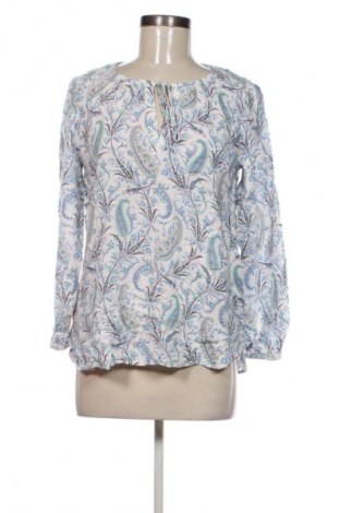 Bluză de femei Edc By Esprit, Mărime S, Culoare Multicolor, Preț 21,99 Lei