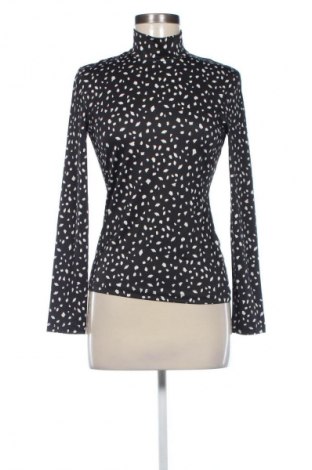 Bluză de femei Edited, Mărime M, Culoare Multicolor, Preț 243,99 Lei