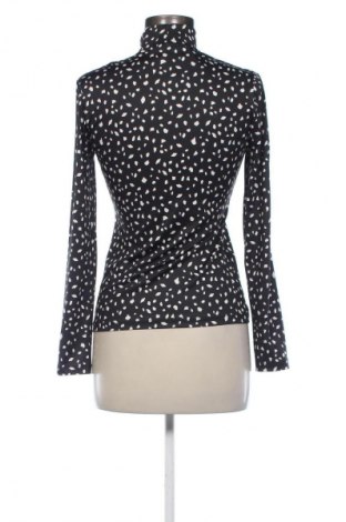 Bluză de femei Edited, Mărime M, Culoare Multicolor, Preț 243,99 Lei