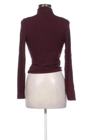 Bluzka damska Edited, Rozmiar S, Kolor Fioletowy, Cena 207,99 zł