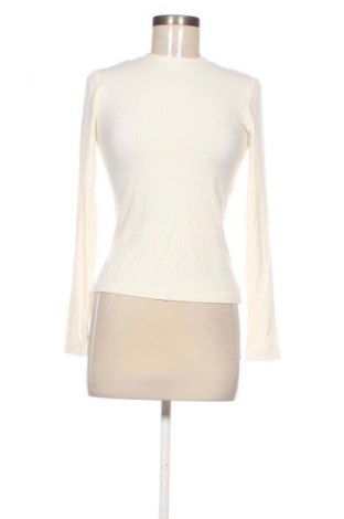 Bluză de femei Edited, Mărime S, Culoare Ecru, Preț 243,99 Lei