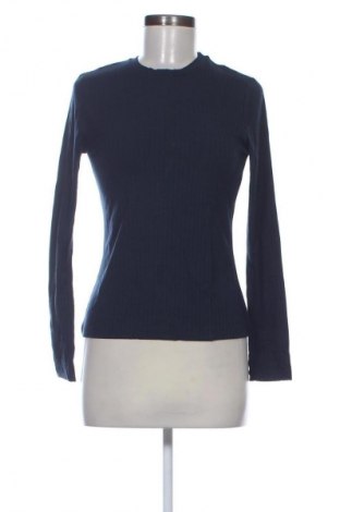 Дамска блуза Edited, Размер M, Цвят Син, Цена 39,88 €