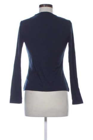 Дамска блуза Edited, Размер M, Цвят Син, Цена 39,88 €