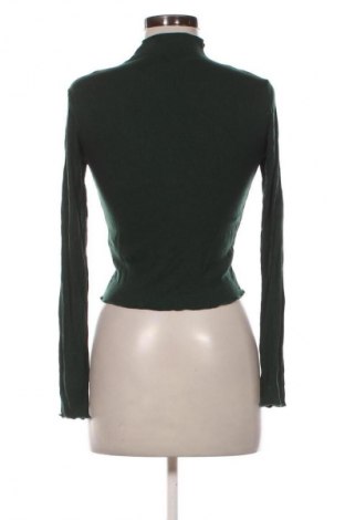 Női blúz Edited, Méret M, Szín Zöld, Ár 19 749 Ft