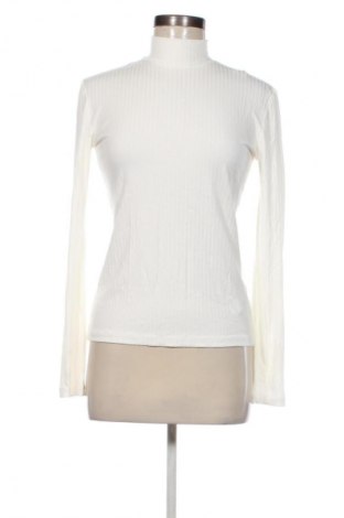 Bluză de femei Edited, Mărime M, Culoare Alb, Preț 243,99 Lei