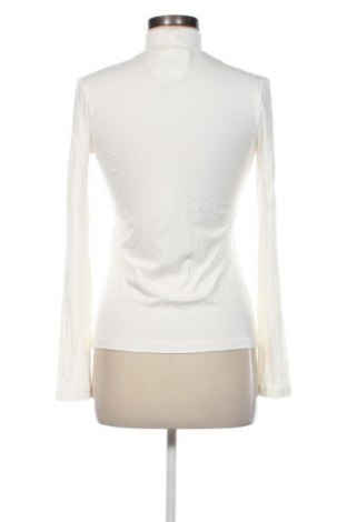 Bluză de femei Edited, Mărime M, Culoare Alb, Preț 243,99 Lei