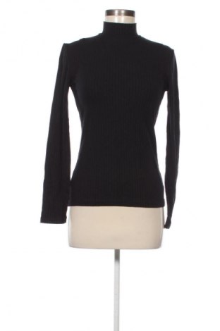 Női blúz Edited, Méret M, Szín Fekete, Ár 19 749 Ft