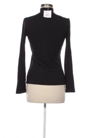 Női blúz Edited, Méret M, Szín Fekete, Ár 19 749 Ft