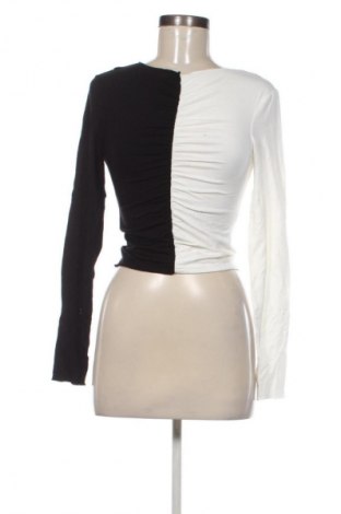 Damen Shirt Edited, Größe M, Farbe Mehrfarbig, Preis 51,99 €