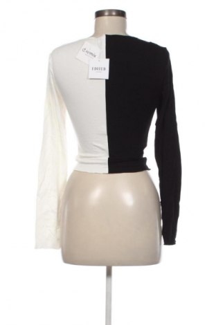 Damen Shirt Edited, Größe M, Farbe Mehrfarbig, Preis 51,99 €