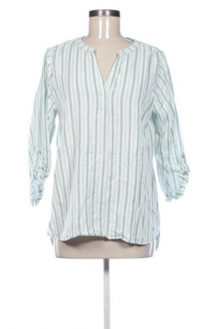 Γυναικεία μπλούζα Eight2Nine, Μέγεθος M, Χρώμα Πολύχρωμο, Τιμή 4,99 €