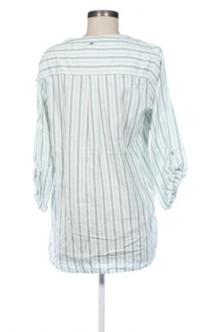 Γυναικεία μπλούζα Eight2Nine, Μέγεθος M, Χρώμα Πολύχρωμο, Τιμή 4,99 €