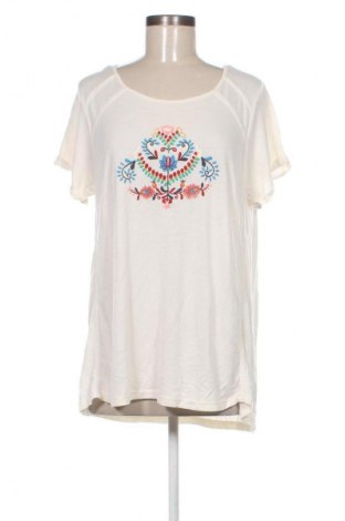 Bluzka damska Element, Rozmiar M, Kolor Kolorowy, Cena 53,99 zł