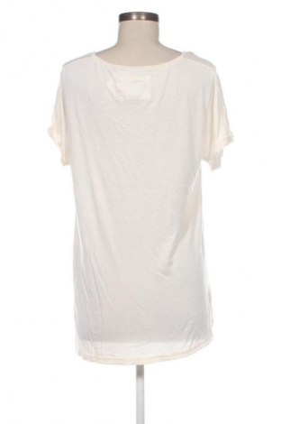 Bluzka damska Element, Rozmiar M, Kolor Kolorowy, Cena 53,99 zł