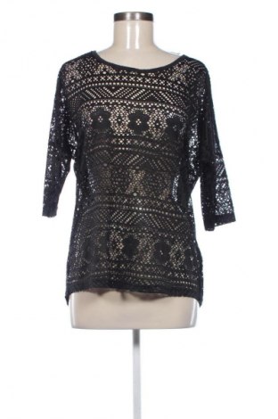 Női blúz Elle Nor, Méret L, Szín Fekete, Ár 2 109 Ft