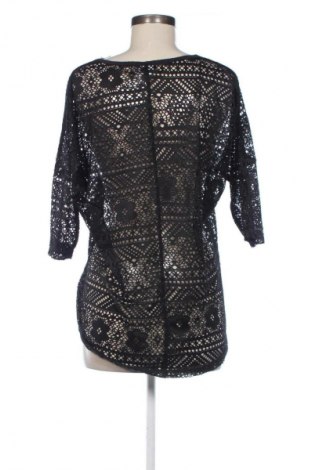 Női blúz Elle Nor, Méret L, Szín Fekete, Ár 2 109 Ft