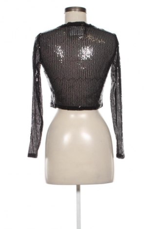 Bluză de femei Elodie, Mărime XS, Culoare Negru, Preț 39,99 Lei