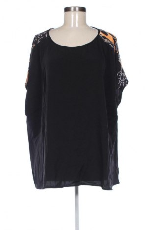 Bluză de femei Emery rose, Mărime 4XL, Culoare Multicolor, Preț 64,99 Lei