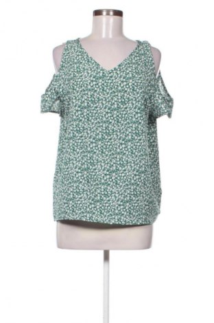 Bluzka damska Emery rose, Rozmiar L, Kolor Kolorowy, Cena 34,99 zł