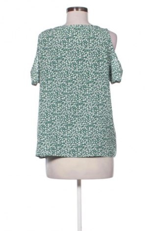 Bluzka damska Emery rose, Rozmiar L, Kolor Kolorowy, Cena 34,99 zł