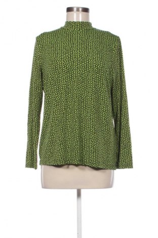 Bluzka damska Emilia Lay, Rozmiar XL, Kolor Kolorowy, Cena 70,99 zł