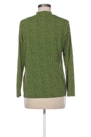 Bluzka damska Emilia Lay, Rozmiar XL, Kolor Kolorowy, Cena 70,99 zł