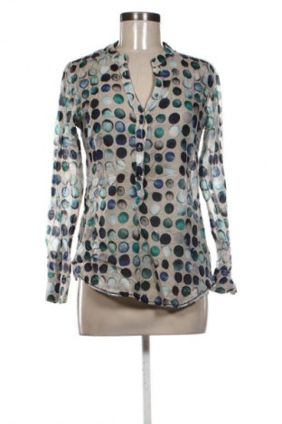 Dámska blúza Emily Van den Bergh, Veľkosť M, Farba Viacfarebná, Cena  24,95 €