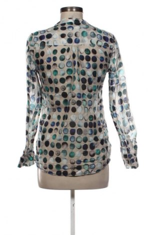 Dámska blúza Emily Van den Bergh, Veľkosť M, Farba Viacfarebná, Cena  24,95 €