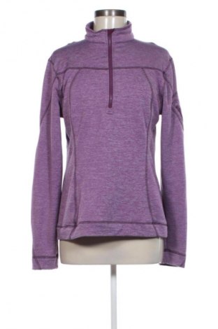 Dámská halenka Engelbert Strauss, Velikost M, Barva Fialová, Cena  629,00 Kč