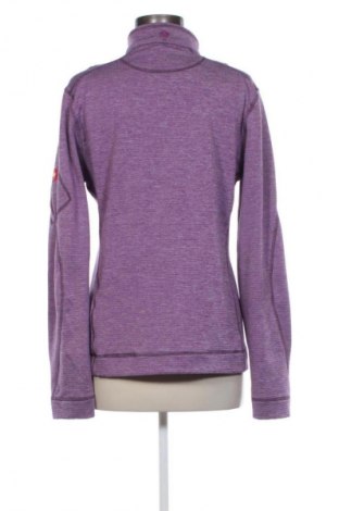 Dámská halenka Engelbert Strauss, Velikost M, Barva Fialová, Cena  629,00 Kč