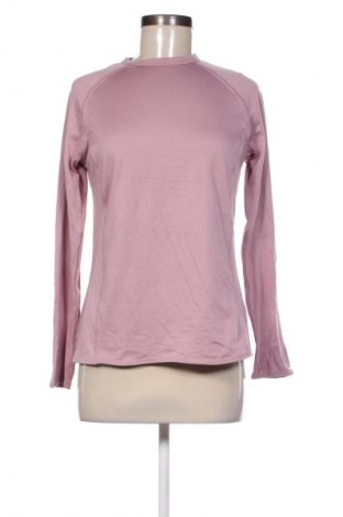 Bluză de femei Ergee, Mărime L, Culoare Roz, Preț 23,99 Lei