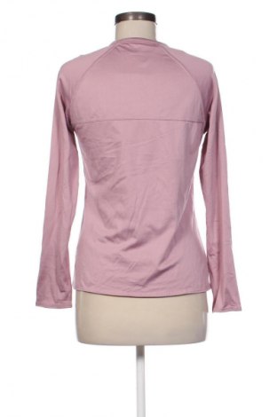Bluză de femei Ergee, Mărime L, Culoare Roz, Preț 23,99 Lei