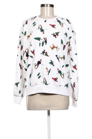 Női blúz Esmara, Méret M, Szín Sokszínű, Ár 2 619 Ft