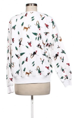 Női blúz Esmara, Méret M, Szín Sokszínű, Ár 2 619 Ft