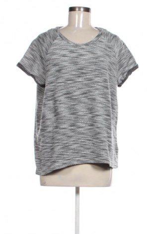 Damen Shirt Esmara, Größe XL, Farbe Mehrfarbig, Preis 5,99 €