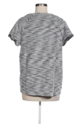 Damen Shirt Esmara, Größe XL, Farbe Mehrfarbig, Preis 5,99 €