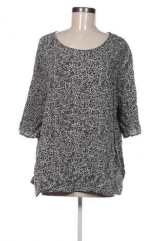Női blúz Esmara, Méret XXL, Szín Sokszínű, Ár 3 549 Ft