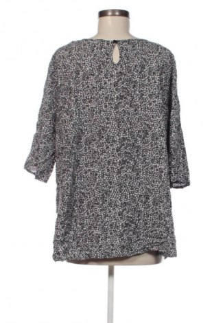 Női blúz Esmara, Méret XXL, Szín Sokszínű, Ár 3 549 Ft