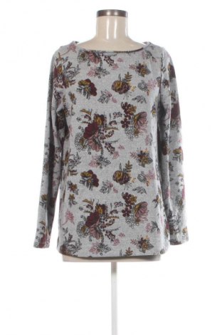Női blúz Esmara, Méret M, Szín Sokszínű, Ár 1 439 Ft