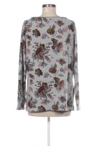 Női blúz Esmara, Méret M, Szín Sokszínű, Ár 1 439 Ft