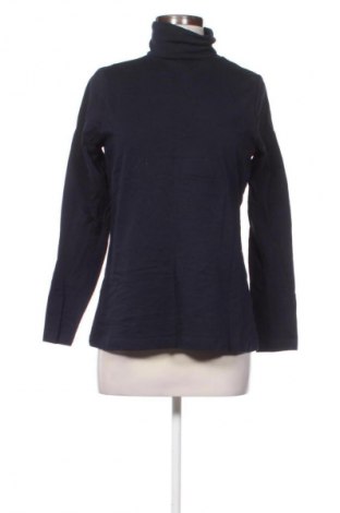 Bluzka damska Esmara, Rozmiar XL, Kolor Niebieski, Cena 23,99 zł