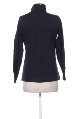 Bluzka damska Esmara, Rozmiar XL, Kolor Niebieski, Cena 23,99 zł