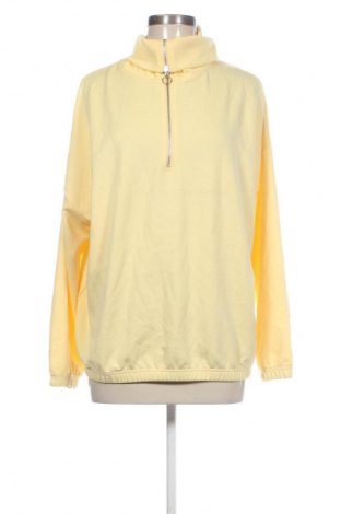 Bluzka damska Esmara, Rozmiar L, Kolor Żółty, Cena 20,99 zł