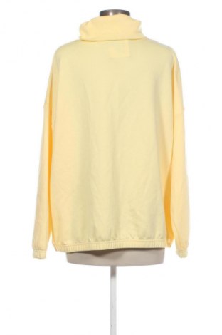 Bluzka damska Esmara, Rozmiar L, Kolor Żółty, Cena 20,99 zł