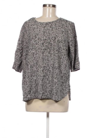 Bluzka damska Esmara, Rozmiar XL, Kolor Kolorowy, Cena 32,99 zł