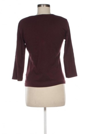 Дамска блуза Esprit, Размер L, Цвят Червен, Цена 7,15 €