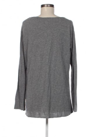 Dámská halenka Esprit, Velikost XXL, Barva Šedá, Cena  479,00 Kč