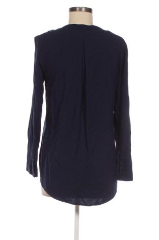 Dámská halenka Esprit, Velikost S, Barva Modrá, Cena  99,00 Kč